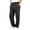 135Dark Gray471, variant on CAIVO Boys Baggy Sweatpants Straight Leg Bottom Casual Pants Elastic Waist Athletic Joggers Trousers With Pockets Versatile Solid Color Kids Bottoms