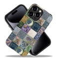 thumbnail image 2 of Funda de teléfono Piodaidy compatible con iPhone 15 Pro Max, 2 of 7