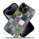 thumbnail image 2 of Funda de teléfono Piodaidy compatible con iPhone 15 Pro Max, 2 of 7