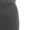 Grey, variant on Women's Classic Mini II Boot Chestnut, from StockX
