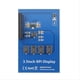 thumbnail image 1 of 3.5 inch Touch Screen Module SPI 480X320 with 5V Fan, 1 of 5