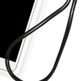 thumbnail image 3 of Fluorescent Cover Bag Dry Pouch For Mobile Phone Underwater Waterproof Case red, 3 of 3