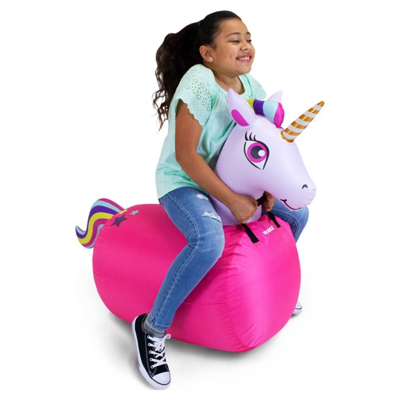 Waddle Large Hoppers