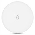 thumbnail image 1 of Tuya ZigBee Water Leakage Sensor Smart Home Water Immersion Sensor Automation Security Protection Leakage Detector, 1 of 6