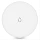 thumbnail image 1 of Sensor de Fugas de Agua Tuya ZigBee Sensor de Inmersión de Agua para Hogar Inteligente Detector de Fugas de Seguridad de Automatización, 1 of 5