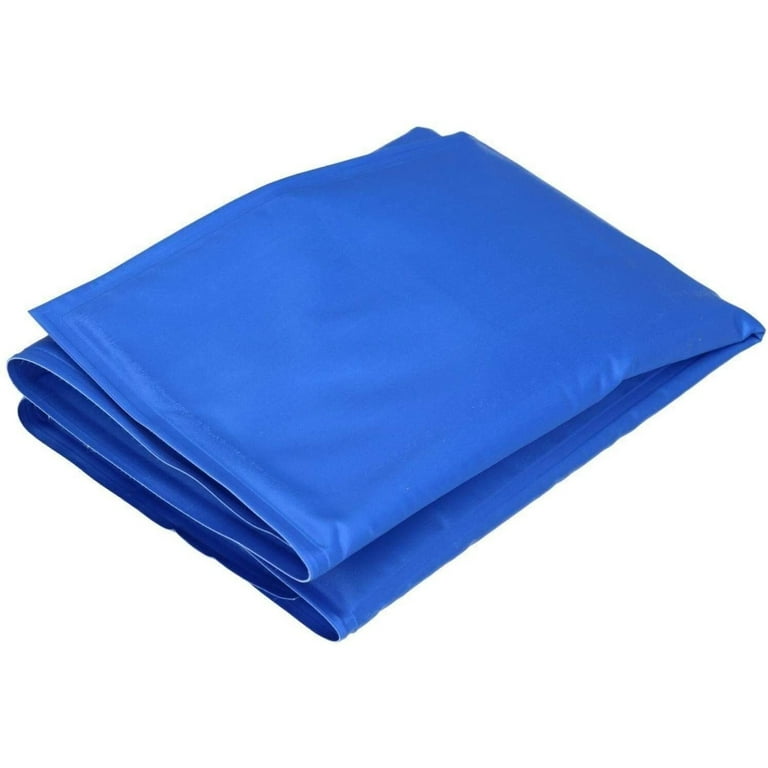 Rosewood pet cool mat new arrivals