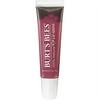 Burt's Bees Lip Shine, Pucker, 0.5 oz