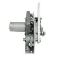 thumbnail image 3 of Actuador Lineal Alternativo ANGGREK Motor De Actuador De Velocidad Ajustable 100-240V, 3 of 7