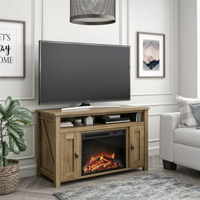 Tv Stands Entertainment Centers Walmart Com