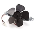 thumbnail image 1 of Broan-Nutone BP18 Fan Assembly Replacement for 42000 Series Range Hood, 1 of 1