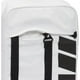 thumbnail image 5 of Mariconera Nike Cruzada Elemental CK7412-100 Original Nike Sportswear Cruzada Mariconera, 5 of 6