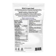 thumbnail image 3 of Laid Back Snacks | Mix Posh Praline (Maple Costed Almonds), 10 x 130 g - Healthy, Guiltless, Low fat, High fiber snack, Chips alternative, 3 of 6