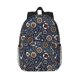 thumbnail image 1 of Disketp Nautical Mochila Escolar de 15 Pulgadas, Mochila Ligera para Estudiantes, Viajes y Trabajo, Cómoda y Resistente para el Uso Diario, 1 of 6