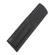 thumbnail image 1 of AltSaxophone, disponible para diferentes situaciones de juego con saxofón (instrumento musical) negro, 1 of 7