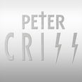 thumbnail image 2 of Peter Criss - Peter Criss - Silver Wallet - Music & Performance - CD, 2 of 2