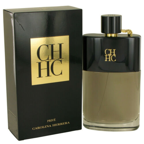 ch prive cologne