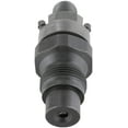 thumbnail image 5 of Bosch 0432217275 Nozzle / Holder Assembly(New) Fits select: 1991-1995 CHEVROLET GMT-400, 1994-1996 CHEVROLET G30, 5 of 5