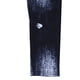 thumbnail image 5 of Pantalones de yoga con legging de talla grande para mujer Pantalones de yoga de alta elasticidad para mujer Legging ajustados elásticos de talla grande Legging deportivo para ANGGREK Otros, 5 of 7