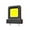 D, variant on College Ruled Notebook High Brightness Floodlight For All Power Tool Batteries Work Light 20 Flashlight Portable Floodlight Compatible With 20V Tools LED Worklight For Outdoor