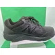 thumbnail image 5 of New Balance Mens 840 V2 MW840BR2 Dark Brown Casual Shoes Sneakers Size 14 4E, 5 of 6