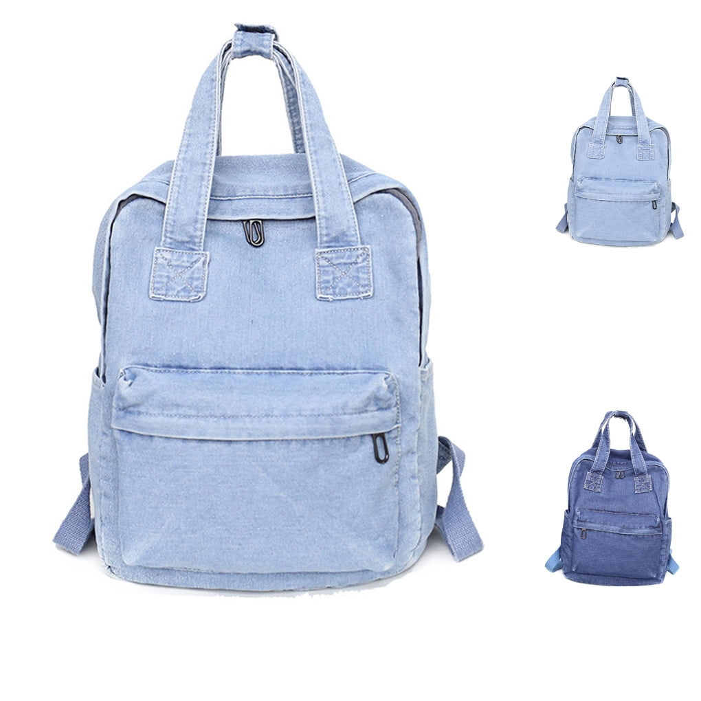 teenager backpack