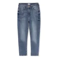 thumbnail image 1 of Mom Fit Jeans C&a De Mujer, 1 of 6