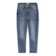 thumbnail image 1 of Mom Fit Jeans C&a De Mujer, 1 of 6