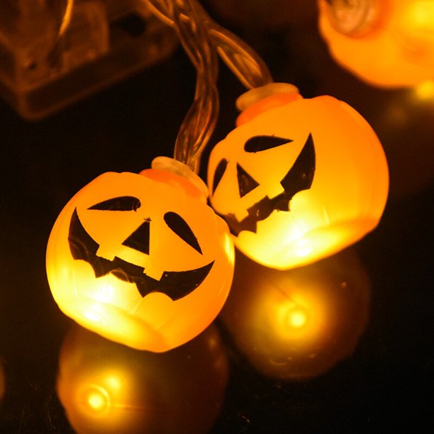 Guirnalda sangrienta para decoración de Halloween, suministros de decoración para fiesta, cuchillo de Halloween, accesorios para el hogar, carnicero, baño sangriento