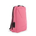 thumbnail image 2 of Mochila Antirrobo Seguridad Para Laptop Resistente Al Agua Gaon Fashion  GN-SBAGP, 2 of 5