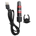 thumbnail image 3 of Small Aquarium Heater With Automatic Control For Optimal For Fish Care, 3 of 9