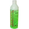 Green Cleaning Glass Metal Ceramic Disinfect Clean 12Oz