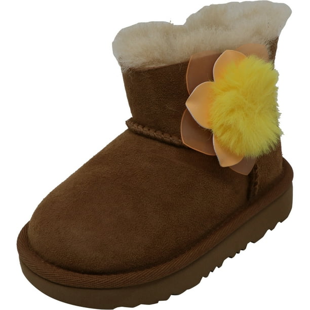 baby uggs ireland