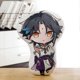 thumbnail image 1 of Genshin Impact Plush Pillow Toys, Toy Pillow Soft Cartoon Dolls Sofa Cushion Hugging Pillow, Cosplay Anime Game Characters Pillow and Collection and G, 1 of 4