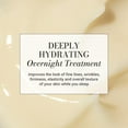 thumbnail image 3 of Meaningful Beauty AGE RECOVERY Crème de Nuit avec Extrait de MELON et Rétinol, 1 Oz, 3 of 5