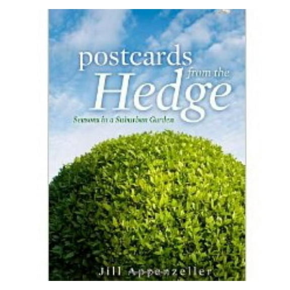 My Mom is a Nurse, (Paperback)