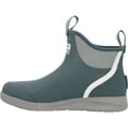 thumbnail image 5 of Men's Ankle Deck Boot Sport, 5 of 7