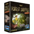 thumbnail image 1 of Expansión del juego de cartas Forest Shuffle Exploration: 55 cartas nuevas con mazo Automa, nuevas cuevas y especies raras, juego de estrategia para niños y adultos, mayores de 10 años, 2-5 jugadores,, 1 of 1