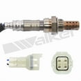 thumbnail image 5 of Walker 250-24049 Walker OE Oxygen Sensor Fits select: 1999-2000 SUZUKI GRAND VITARA, 1996-1998 SUZUKI SIDEKICK, 5 of 5