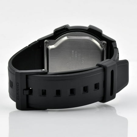 Casio DataBank Watch