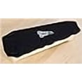 thumbnail image 4 of Basic Beat BBOCS Soprano Xylophone/Metallophone Dust Cover - Instrument Protection, Blue Stitching, 4 of 4