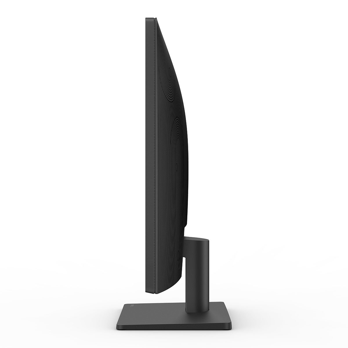 BenQ GW2790Q 27" Class WQHD LED Monitor - 16:9