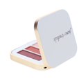 thumbnail image 3 of jane iredale PurePressed Eye Shadow Triple Pink Quartz 0.02 oz, 3 of 8