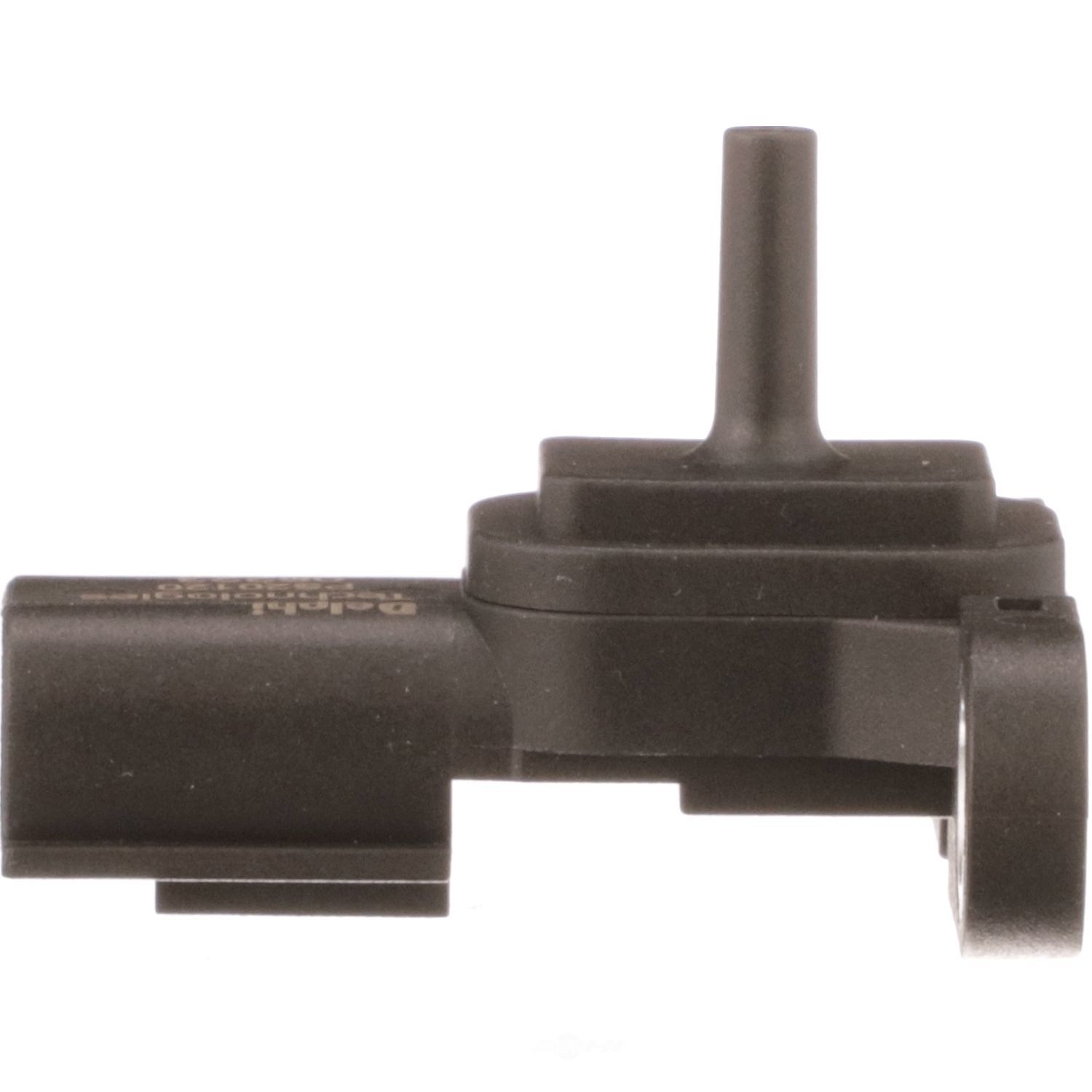 Delphi PS20120 Manifold ABSolute Pressure Sensor