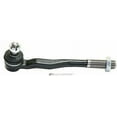 thumbnail image 4 of Tie Rod End for 1996-2002 Toyota 4Runner, 4 of 5