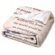 thumbnail image 5 of LHSHID Mom Birthday Unique Birthday Gift Blankets Gift Blanket Flannel Soft and Comfortable Anti static Bed Sofa Blanket 50x60in, 5 of 5