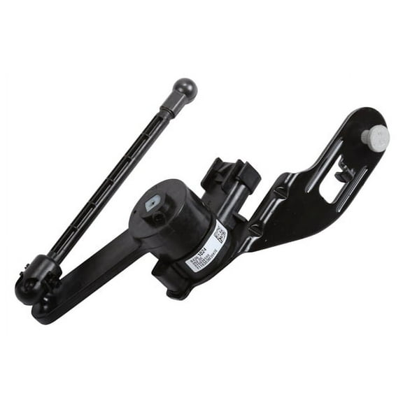 Front Suspension Automatic Forward Lighting Position Sensor