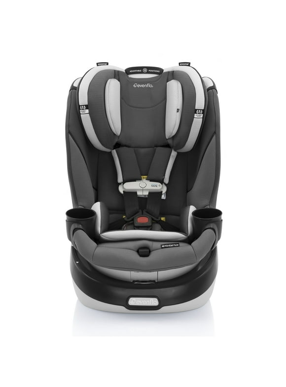 Rotating car seats in Car Seats