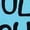 Blue, variant on Boys T Shirts Short Sleeve Boat Neck Letter Print Toddler Girls Tee Kids Tops 4 Years,White