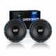 thumbnail image 1 of Kit Bocinas Medio Rango 8" para Auto - Evolum Audio, 1 of 7