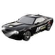 thumbnail image 5 of Juguetes de piscina, juguetes para bebés, juguetes para niños pequeños, deportes de alta velocidad a escala real, 4G, cuatro ruedas con iluminación, control remoto, coche de carreras de deriva, juguet, 5 of 9